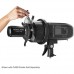 Westcott LA Optical Spot - Bowens 4760B